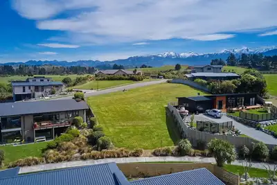 Image de LargeExecutive House