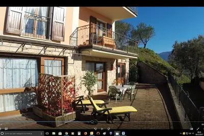 Image de sole: simply but cozy with two bedrooms