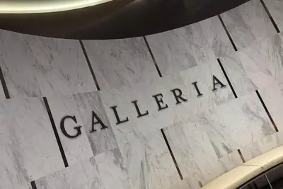 Image de Mountain View Glen Waverley Central 观 山 阁 兰