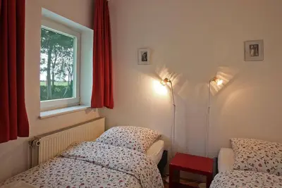 Image de Feriengut Neuhof
