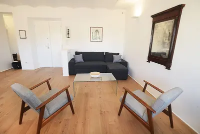 Image de Beautiful apartment in the center of Rome