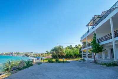 Image de Paradiso Del Mare