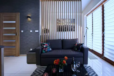 Image de 4UApart-Apartment studio Platan New York