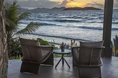 Image de Coral Cove - Dates De Vacances Nouvellement PUBLIÉES