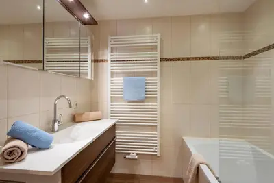 Image de Vrbo Property