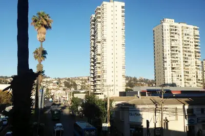 Image de ÉTAPES De Plage MEUBLÉ