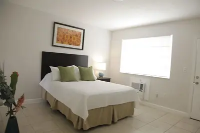 Image de Miami Modern Studio # 3