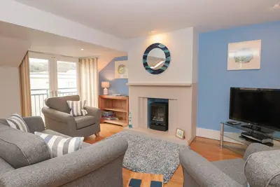 Image de 42 Dart Marina, Dartmouth