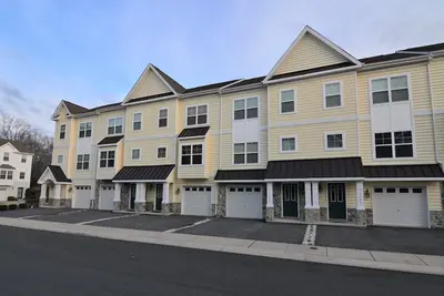 Image de VÉLO À Rehoboth & Lewes Plages, Restaurants - Piscine Communautaire