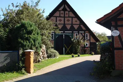 Image de Ferienhof-Jameln-LĂĽneburger-Heide