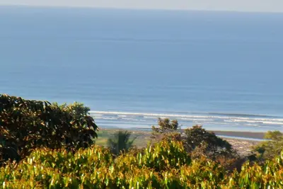 Image de Zone tranquille avec de nombreuses belles plages