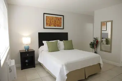 Image de Miami Modern Studio # 4
