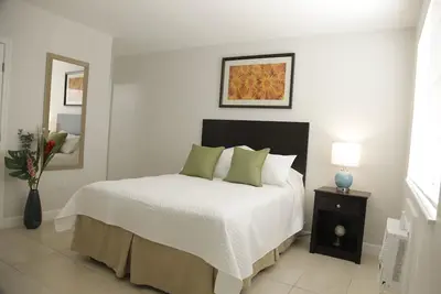 Image de Miami Modern Studio #7