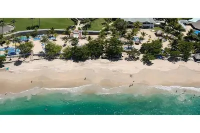 Image de Le Tropical Ă Lifestyle Holidays Vacation Resort