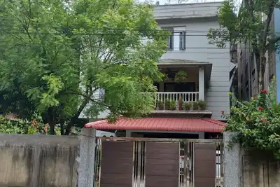 Image de DekaChang un appartement confortable de 2bhk, comme Ă la maison