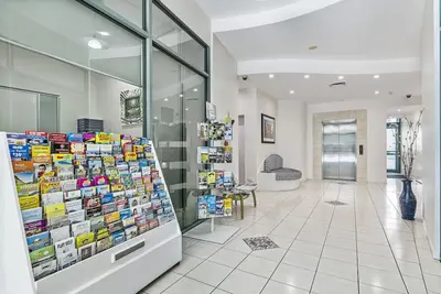 Image de Key Largo Apartments