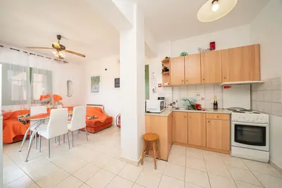 Image de Monambeles Villas