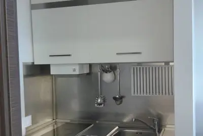 Image de Smart Home