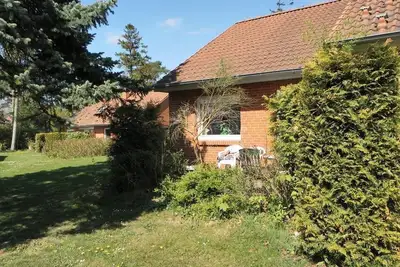 Image de Urlauberdorf 20c, Allemagne