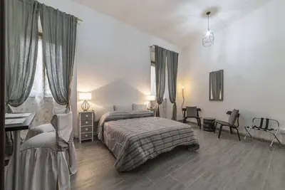 Image de Vrbo Property