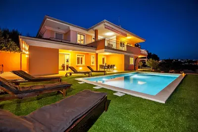 Image de Villa Sky