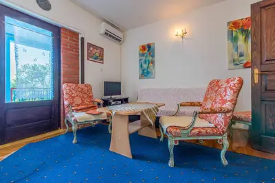 Image de Apartments Luji