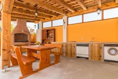 Image de Apartments Sare