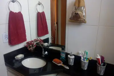 Happy Corner ¨ Mon Coin Dans La Mine \"