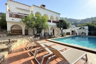 Image de Ref. Leo06 -