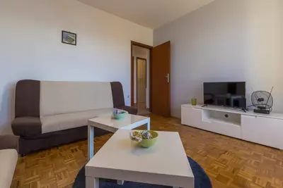 Image de Apartments Nevi