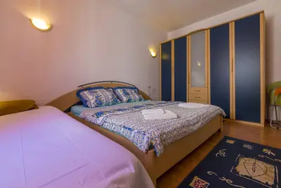 Image de Apartments Gordana