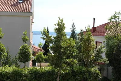 Image de Apartments Marija