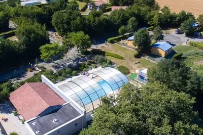 Image de Camping Les Rulières