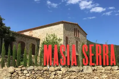 Image de El Recer de Masia Serra - Adults Only