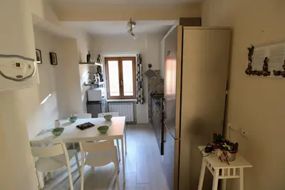Image de Tu es unique, tu es unique