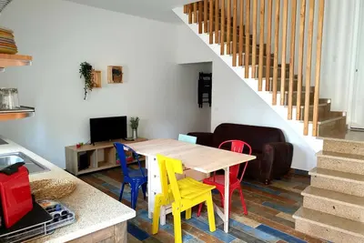 Image de Casas bem Haja, Casa da Oliveira