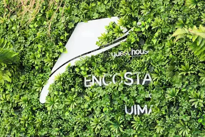 Image de Encosta do Uíma Guest House