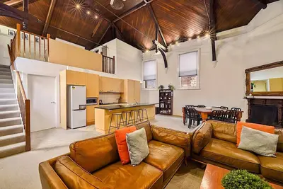 Image de 61 sur Cameron - Launceston, Tas