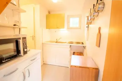 Image de Les Arolles - Ar40a
