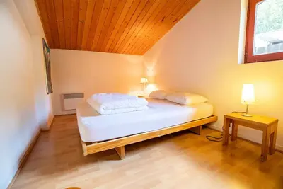 Image de Les Arolles - Ar46a