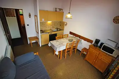 Image de Les Epervieres - Ep75a
