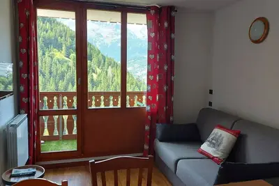Image de Chaviere - Chav38