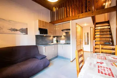 Image de Le Grand Vallon - No52gv