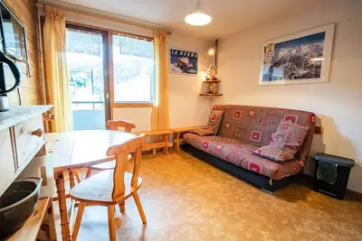 Image de Le Grand Vallon - No34gv