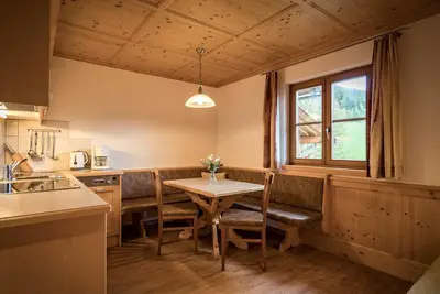 Image de Apartment House Gutwenger surrounded by the Dolomites