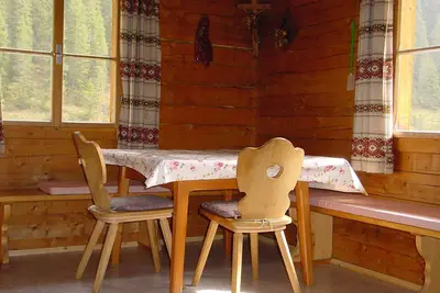 Vrbo Property