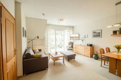Image de Christa 18 - (Breeze) Dune House Christa