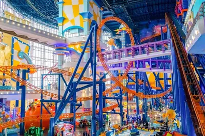 Image de Famille d'accueil Kuala Lumpur / Terminal Tbs / Bukit Jalil