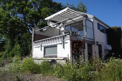 Image de Maison de vacances confortable à Akkerrand près de Veerse Meer et de la plage de la mer du Nord