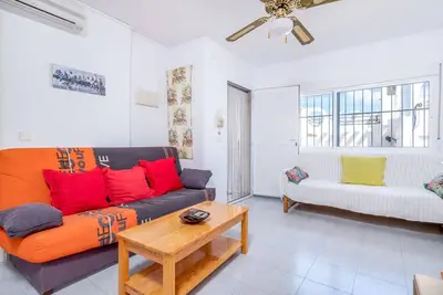 Image de 053 La Mata Dunes - Alicante Real Estate